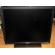 Dell E197F P в Восточный, монитор 19" ЖК Dell E197FPb (Восточный)