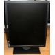 Dell E197 FP в Восточный, монитор 19" TFT Dell E197FP b (Восточный)