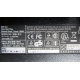Dell E197FPb (Восточный)
