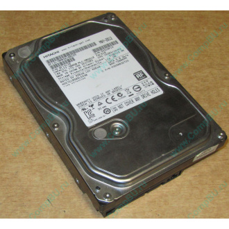 HDD 500Gb Hitachi HDS721050DLE630 донор на запчасти (Восточный)