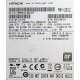 HDS721050DLE630 500Gb Hitachi (Восточный)