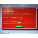 Сыплется HDD 500Gb Hitachi HDS721050DLE630 (Восточный)