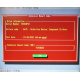 Hitachi Drive Fitness Test: HDD 500Gb Hitachi HDS721050DLE630 (Восточный)