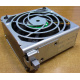 Кулер HP 224977 (224978-001) для Proliant ML370 G2/G3/G4 (Восточный).