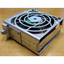 Кулер HP 224977 (224978-001) для Proliant ML370 G2/G3/G4 (Восточный).