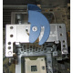 Защелка HP 344487-001 s604 для прижимной рамки HP 356447-001 / 344468-001 (Восточный)