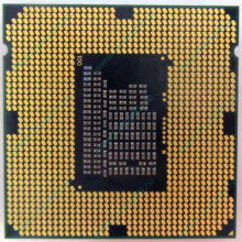 Процессор Intel Pentium G840 (2x2.8GHz) SR05P socket 1155 (Восточный)