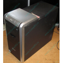 Б/У компьютер DEPO Neos 460MN (Intel Core i3-2100 /4Gb DDR3 /250Gb /ATX 400W /Windows 7 Professional) - Восточный