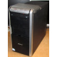 БУ компьютер DEPO Neos 460MN (Intel Core i3-2100 /4Gb DDR3 /250Gb /ATX 400W /Windows 7 Professional) - Восточный