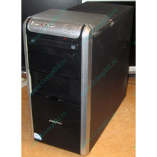 Б/У компьютер DEPO Neos 460MN (Intel Core i3-2100 /4Gb DDR3 /250Gb /ATX 400W /Windows 7 Professional) - Восточный