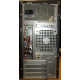 DEPO Neos 460MN (Intel Core i3-2100 /4Gb DDR3 /250Gb /ATX 400W) вид сзади (Восточный)