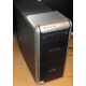 Б/У системный блок DEPO Neos 460MN (Intel Core i5-2300 (4x2.8GHz) /4Gb /250Gb /ATX 400W /Windows 7 Professional) - Восточный