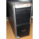 БУ системный блок DEPO Neos 460MN (Intel Core i5-2300 (4x2.8GHz) /4Gb /250Gb /ATX 400W /Windows 7 Professional) - Восточный