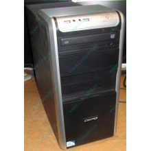 Б/У системный блок DEPO Neos 460MN (Intel Core i5-2300 (4x2.8GHz) /4Gb /250Gb /ATX 400W /Windows 7 Professional) - Восточный