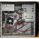 Intel Core i3-2120 /Intel CF-G6-MX /4Gb DDR3 /160Gb Maxtor STM160815AS /ATX 350W Power MAn IP-P350AJ2-0 (Восточный)