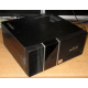 Компактный компьютер Intel Core i3-2120 (2x3.3GHz HT) /4Gb DDR3 /250Gb /ATX 300W (Восточный)
