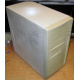 Б/У компьютер Intel Pentium Dual Core E2220 (2x2.4GHz) /2Gb DDR2 /80Gb /ATX 300W (Восточный)