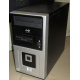 4-хъядерный системный блок AMD Athlon II X4 645 (4x3.1GHz) /4Gb DDR3 /250Gb /ATX 450W (Восточный)