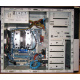 AMD Athlon II X4 645 /GIGABYTE GA-MA78LMT-S2 /4Gb DDR3 /250Gb Seagate ST3250318AS /ATX 450W Power Man IP-S450T7-0 (Восточный)