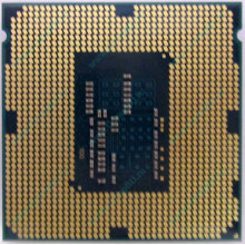 Процессор Intel Celeron G1840 (2x2.8GHz /L3 2048kb) SR1VK s.1150 (Восточный)