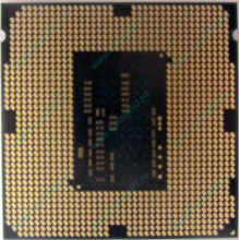 Процессор Intel Pentium G3220 (2x3.0GHz /L3 3072kb) SR1СG s.1150 (Восточный)