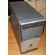 4хъядерный компьютер Intel Core 2 Quad Q6600 (4x2.4GHz) /4Gb DDR2 /250Gb /ATX 350W (Восточный)