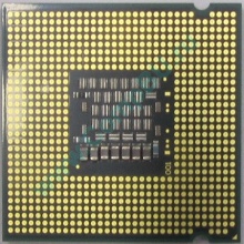 Процессор Intel Celeron Dual Core E1200 (2x1.6GHz) SLAQW socket 775 (Восточный)