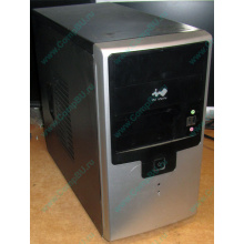Компьютер БУ Intel Core i3-3220 /4Gb DDR3 /320Gb /ATX 450W (Восточный)