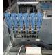 Синий фиксатор HP 233014-001 (Восточный)