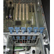 HP 233014-001 (Восточный)