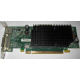 Видеокарта Dell ATI-102-B17002(B) зелёная 256Mb ATI HD 2400 PCI-E (Восточный)