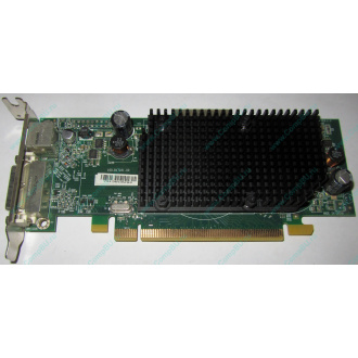Видеокарта Dell ATI-102-B17002(B) зелёная 256Mb ATI HD 2400 PCI-E (Восточный)