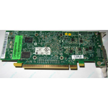 Видеокарта Dell ATI-102-B17002(B) зелёная 256Mb ATI HD 2400 PCI-E (Восточный)