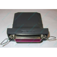 Модуль параллельного порта HP JetDirect 200N C6502A IEEE1284-B для LaserJet 1150/1300/2300 (Восточный)
