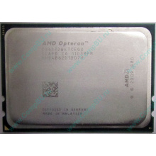 Процессор AMD Opteron 6172 (12x2.1GHz) OS6172WKTCEGO socket G34 (Восточный)