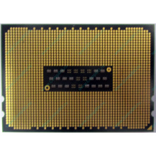 Процессор AMD Opteron 6172 (12x2.1GHz) OS6172WKTCEGO socket G34 (Восточный)