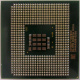 Процессор Intel Xeon 3.6 GHz SL7PH s604 (Восточный)