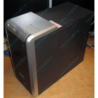 Компьютер Depo Neos 460MN (Intel Core i5-650 (2x3.2GHz HT) /4Gb DDR3 /250Gb /ATX 450W /Windows 7 Professional) - Восточный