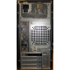 Depo Neos 460MN (Intel Core i5-650 (2x3.2GHz HT) /4Gb DDR3 /250Gb /ATX 450W) вид сзади (Восточный)