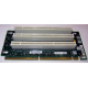 Переходник ADRPCIXRIS Riser card для Intel SR2400 PCI-X/3xPCI-X C53350-401 (Восточный)