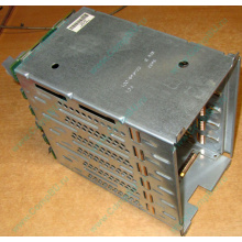 Корзина для SCSI HDD HP 373108-001 359719-001 для HP ML370 G3/G4 (Восточный)