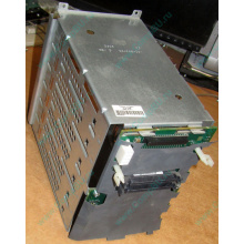 Корзина для SCSI HDD HP 373108-001 359719-001 для HP ML370 G3/G4 (Восточный)