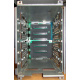 HP 373108-001 359719-001 корзина для SCSI HDD HP ML370 G3/G4 (Восточный)