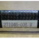 HP 271946-006 (Восточный)