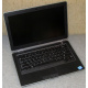 Ноутбук Б/У Dell Latitude E6330 (Intel Core i5-3340M (2x2.7Ghz HT) /4Gb DDR3 /320Gb /13.3" TFT 1366x768) - Восточный