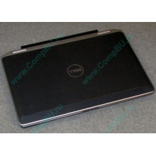 Ноутбук Б/У Dell Latitude E6330 (Intel Core i5-3340M (2x2.7Ghz HT) /4Gb DDR3 /320Gb /13.3" TFT 1366x768) - Восточный