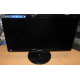 БУ монитор 23.6" Samsung S24C350L (Восточный)