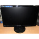 БУ монитор 23.6" Samsung S24C350L 1920x1080 (Восточный)