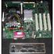 Комплект: плата Intel D845GLAD с процессором Intel Pentium-4 1.8GHz s.478 и памятью 512Mb DDR1 Б/У (Восточный)
