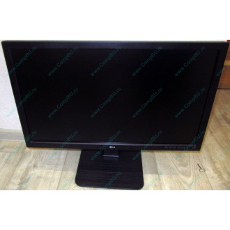 Монитор Б/У 27" LG 27MB35PH (Восточный)